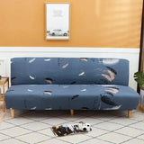 housses-de-canape-erica-clic-clac-et-bz – La Maison de la Housse