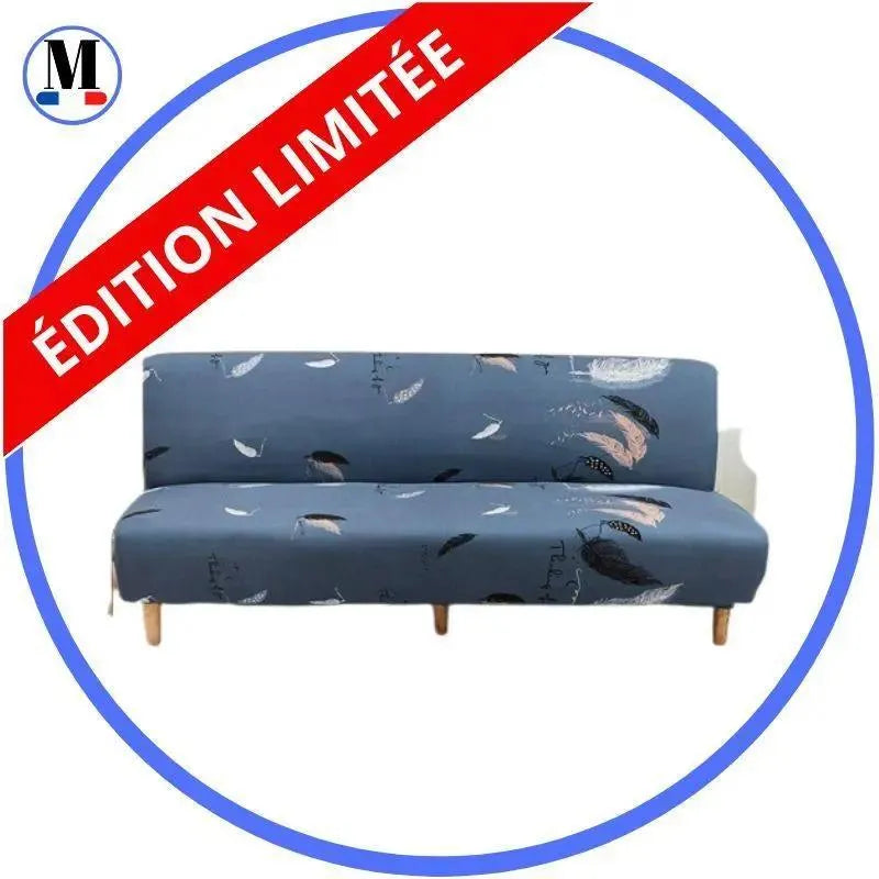 housses-de-canape-erica-clic-clac-et-bz – La Maison de la Housse