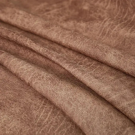 housses-de-canape-fauteuil-inclinable – La Maison de la Housse