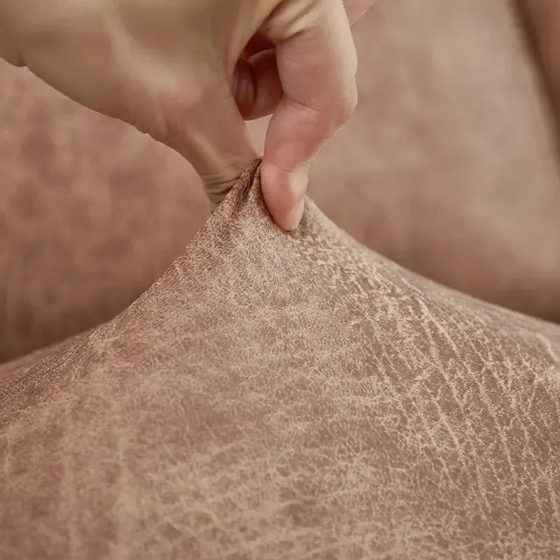 housses-de-canape-fauteuil-inclinable – La Maison de la Housse