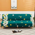housses-de-canape-geum-clic-clac-et-bz – La Maison de la Housse