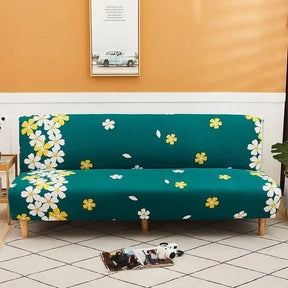 housses-de-canape-geum-clic-clac-et-bz – La Maison de la Housse