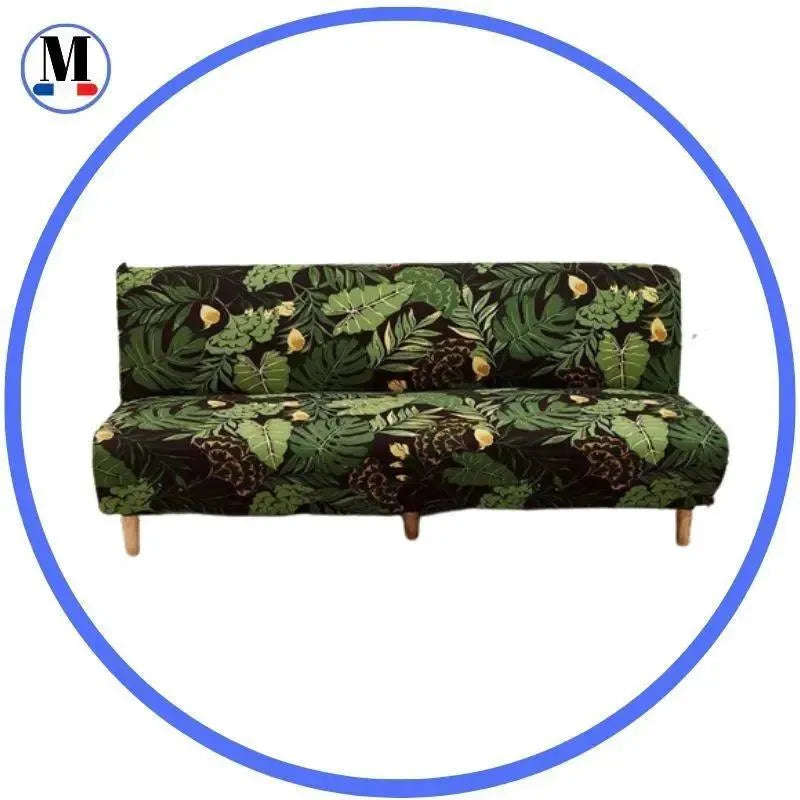 housses-de-canape-heracleum-clic-clac-et-bz – La Maison de la Housse