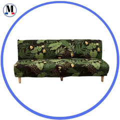 Housses De Canapé Clic Clac Heracleum