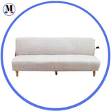 housses-de-canape-impatiens-clic-clac-et-bz – La Maison de la Housse