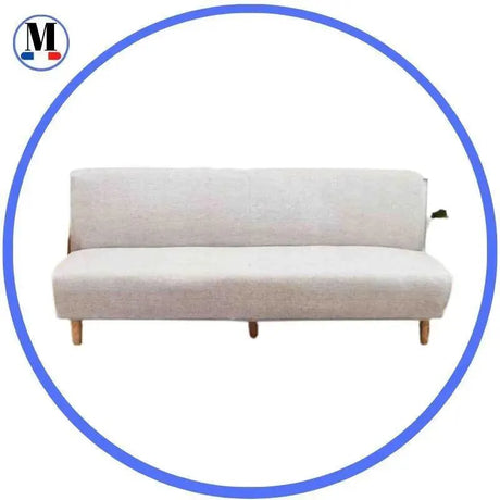 housses-de-canape-impatiens-clic-clac-et-bz – La Maison de la Housse