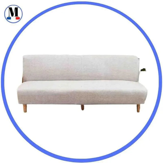 housses-de-canape-impatiens-clic-clac-et-bz – La Maison de la Housse