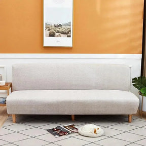 housses-de-canape-impatiens-clic-clac-et-bz – La Maison de la Housse