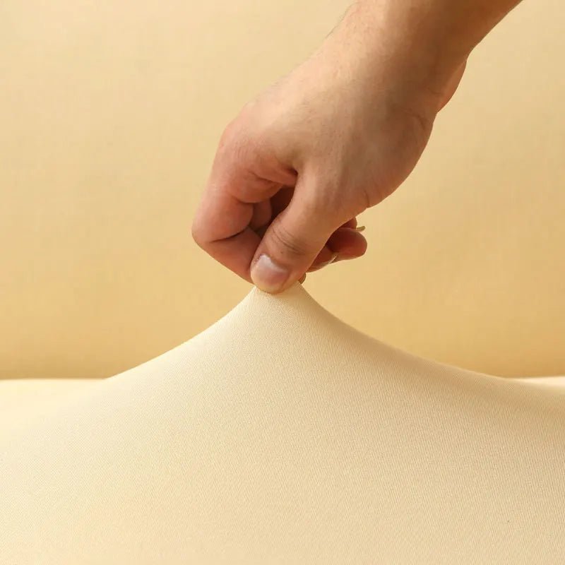 Housses de Canapé Imperméable & Extensible - La Maison de la Housse®