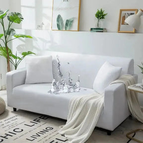 housses-de-canape-impermeable-extensible – La Maison de la Housse
