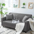 housses-de-canape-impermeable-extensible – La Maison de la Housse
