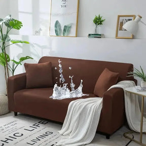 housses-de-canape-impermeable-extensible – La Maison de la Housse