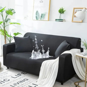 housses-de-canape-impermeable-extensible – La Maison de la Housse
