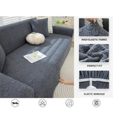 housses-de-canape-jacquard-fleur – La Maison de la Housse