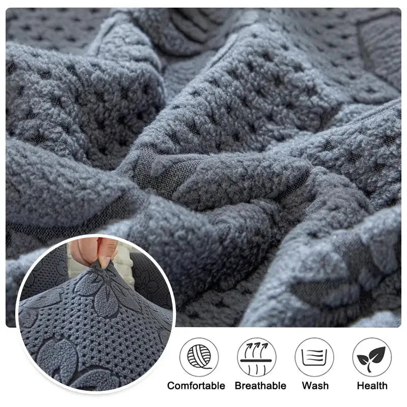 housses-de-canape-jacquard-fleur – La Maison de la Housse