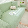 housses-de-canape-jacquard-fleur – La Maison de la Housse