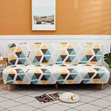 housses-de-canape-natrix-clic-clac-et-bz – La Maison de la Housse