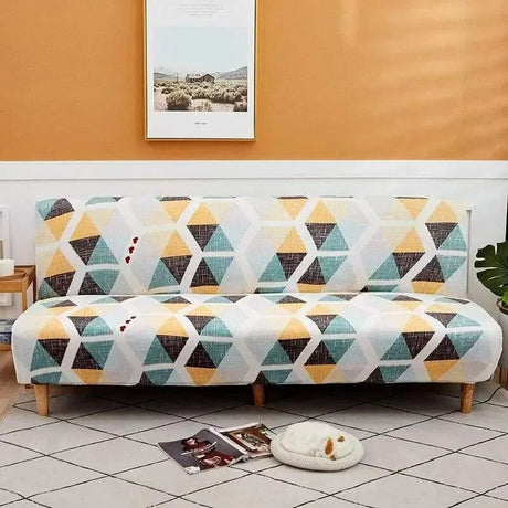 housses-de-canape-natrix-clic-clac-et-bz – La Maison de la Housse