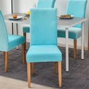 housses-de-chaise-en-velours – La Maison de la Housse