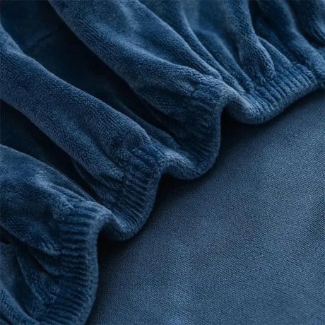 housses-de-chaise-en-velours – La Maison de la Housse