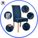 Housse de Chaise intégrale