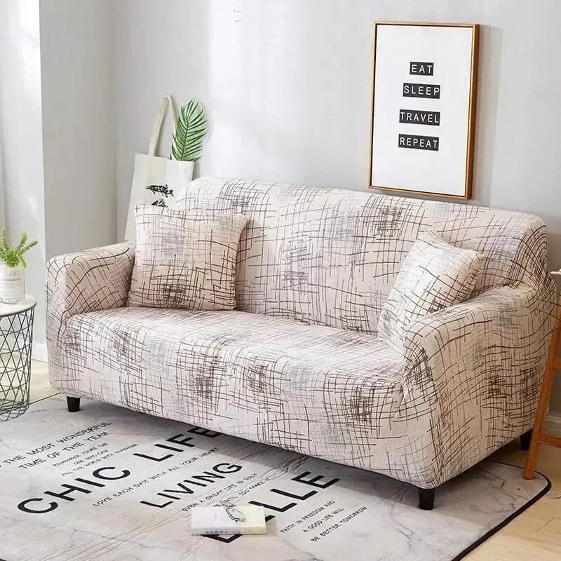 housses-de-coussin-begotin-pour-canape-45-x-45-cm – La Maison de la Housse