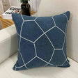 housses-de-coussin-bleucrowo-pour-canape-45-x-45-cm – La Maison de la Housse