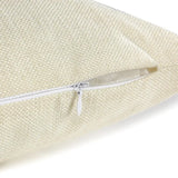 Housses de Coussin de Noël pour product_type – La Maison de la Housse®