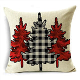 Housses de Coussin de Noël pour product_type – La Maison de la Housse®