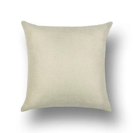 Housses de Coussin de Noël - La Maison de la Housse®