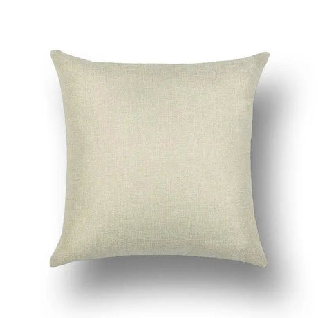 Housses de Coussin de Noël pour product_type – La Maison de la Housse®