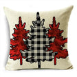 housses-de-coussin-de-noel – La Maison de la Housse