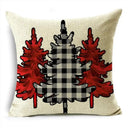 housses-de-coussin-de-noel – La Maison de la Housse