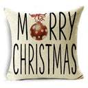 housses-de-coussin-de-noel – La Maison de la Housse