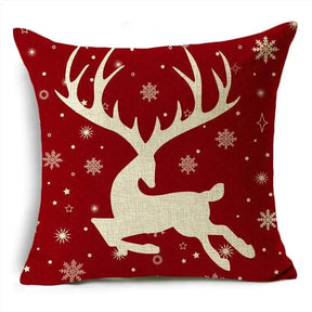 housses-de-coussin-de-noel – La Maison de la Housse