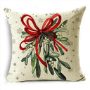 housses-de-coussin-de-noel – La Maison de la Housse