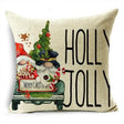 housses-de-coussin-de-noel – La Maison de la Housse