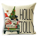 housses-de-coussin-de-noel – La Maison de la Housse