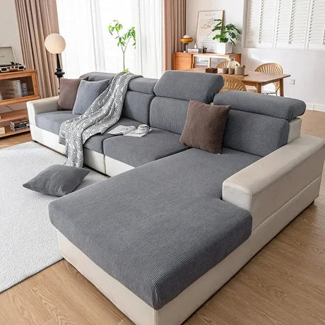 housses-de-coussin-de-siege-de-canape-en-jacquard – La Maison de la Housse