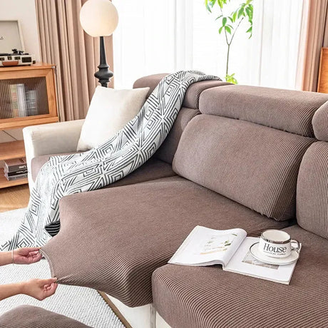 housses-de-coussin-de-siege-de-canape-en-jacquard – La Maison de la Housse