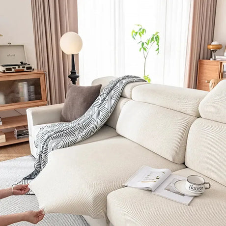 housses-de-coussin-de-siege-de-canape-en-jacquard – La Maison de la Housse