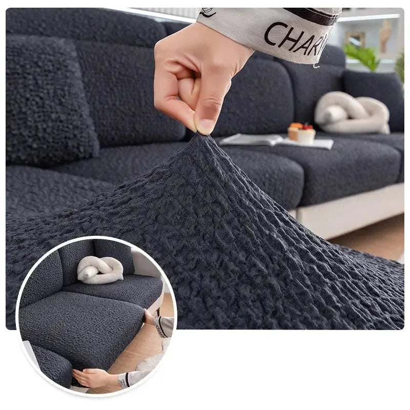 housses-de-coussin-de-siege-de-canape – La Maison de la Housse