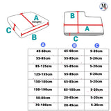 housses-de-coussin-de-siege-de-canape – La Maison de la Housse