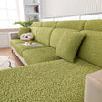 housses-de-coussin-de-siege-de-canape – La Maison de la Housse