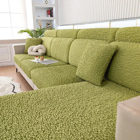 housses-de-coussin-de-siege-de-canape – La Maison de la Housse