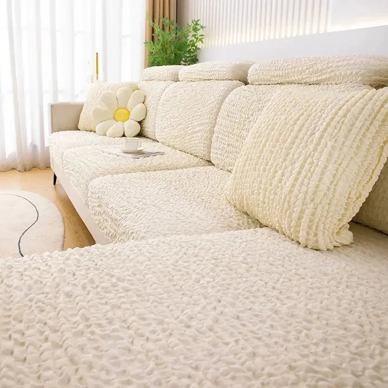 housses-de-coussin-de-siege-de-canape – La Maison de la Housse