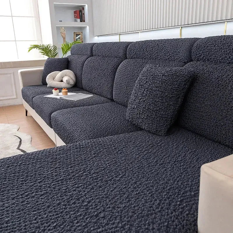 housses-de-coussin-de-siege-de-canape – La Maison de la Housse