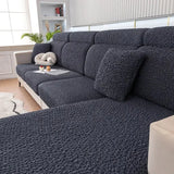 housses-de-coussin-de-siege-de-canape – La Maison de la Housse