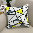 housses-de-coussin-disignmobon-pour-canape-45-x-45-cm – La Maison de la Housse