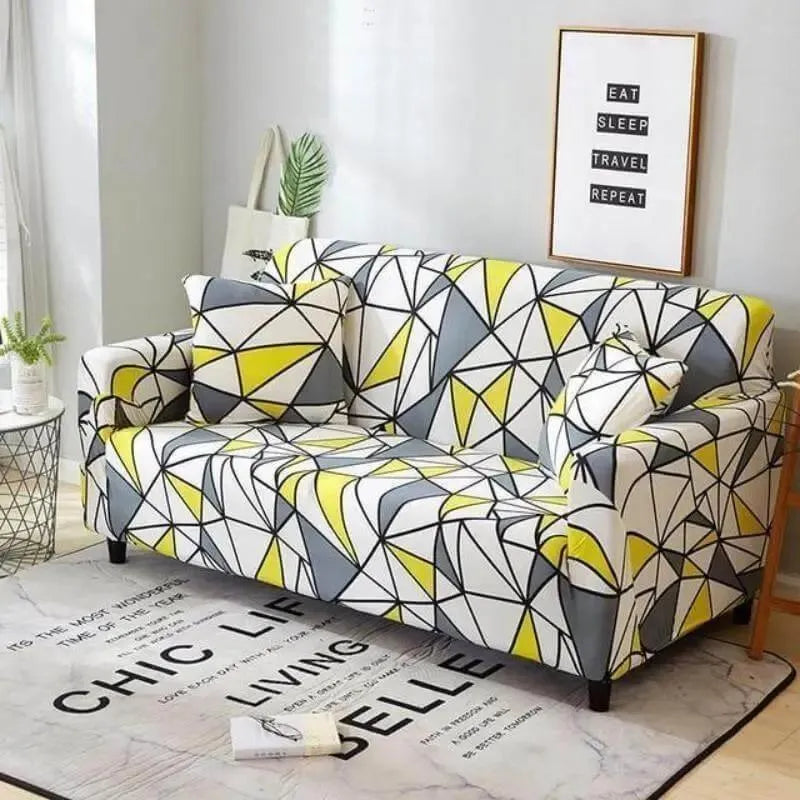 housses-de-coussin-disignmobon-pour-canape-45-x-45-cm – La Maison de la Housse